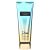 Victoria’s Secret Fantasies Dream mleczko do ciała dla kobiet 236 ml