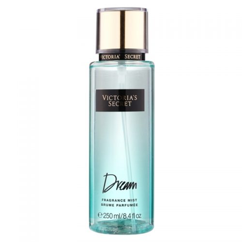 Victoria’s Secret Fantasies Dream spray do ciała dla kobiet 250 ml