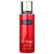 Victoria’s Secret Fantasies Total Attraction spray do ciała spray do ciała dla kobiet 250 ml