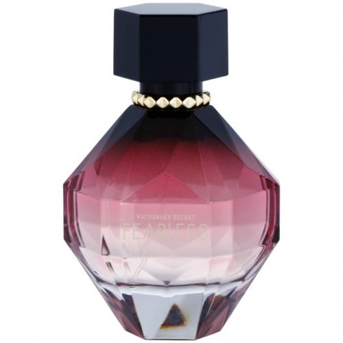 Victoria’s Secret Fearless woda perfumowana dla kobiet 100 ml