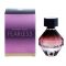 Victoria’s Secret Fearless woda perfumowana dla kobiet 50 ml