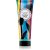 Victoria’s Secret Flower Trip mleczko do ciała dla kobiet 236 ml
