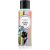 Victoria’s Secret Flower Trip perfumowany spray do ciała dla kobiet 250 ml