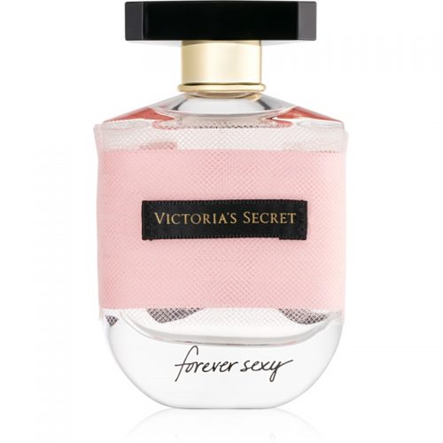 Victoria’s Secret Forever Sexy woda perfumowana dla kobiet 50 ml