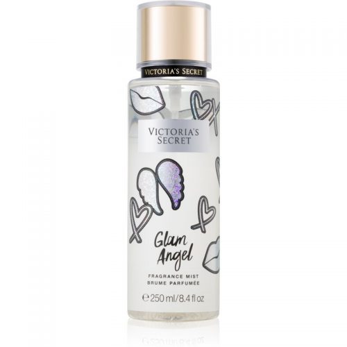 Victoria’s Secret Glam Angel spray do ciała dla kobiet 250 ml