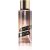 Victoria’s Secret Glitter Hustle spray do ciała dla kobiet 250 ml