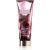 Victoria’s Secret Glow mleczko do ciała dla kobiet 236 ml