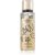 Victoria’s Secret Gold Angel spray do ciała dla kobiet 250 ml