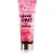 Victoria’s Secret Good Vibes or Goodbye mleczko do ciała dla kobiet 236 ml