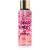 Victoria’s Secret Good Vibes or Goodbye spray do ciała dla kobiet 250 ml