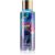 Victoria’s Secret Island Fling perfumowany spray do ciała dla kobiet 250 ml