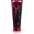 Victoria’s Secret Jasmine Noir mleczko do ciała dla kobiet 236 ml