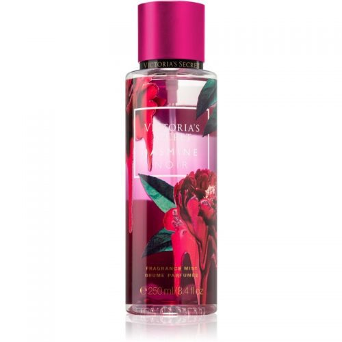 Victoria’s Secret Jasmine Noir spray do ciała dla kobiet 250 ml