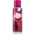 Victoria’s Secret Jasmine Noir spray do ciała dla kobiet 250 ml