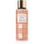 Victoria’s Secret Let’s Stay In spray do ciała dla kobiet 250 ml