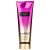 Victoria’s Secret Love Addict mleczko do ciała dla kobiet 236 ml