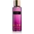 Victoria’s Secret Love Addict spray do ciała dla kobiet 250 ml