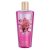 Victoria’s Secret Love Addict Wild Orchid & Blood Orange żel pod prysznic dla kobiet 250 ml