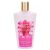 Victoria’s Secret Love Addict Wild Orchid & Blood Orange mleczko do ciała dla kobiet 250 ml