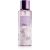 Victoria’s Secret Love Spell Frosted perfumowany spray do ciała dla kobiet 250 ml