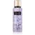 Victoria’s Secret Love Spell Shimmer spray do ciała dla kobiet 250 ml