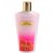 Victoria’s Secret Mango Temptation Mango Nectar & Hibiscus mleczko do ciała dla kobiet 250 ml