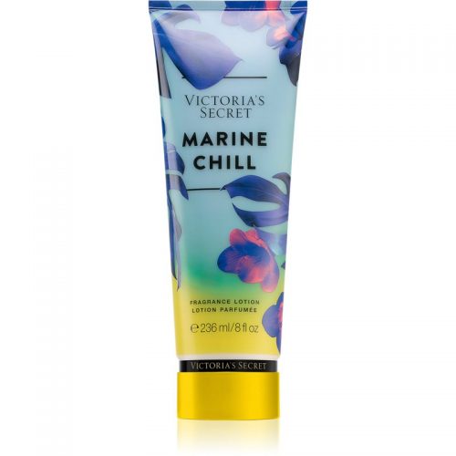 Victoria’s Secret Marine Chill mleczko do ciała dla kobiet 236 ml