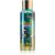 Victoria’s Secret Neon Palms perfumowany spray do ciała dla kobiet 250 ml