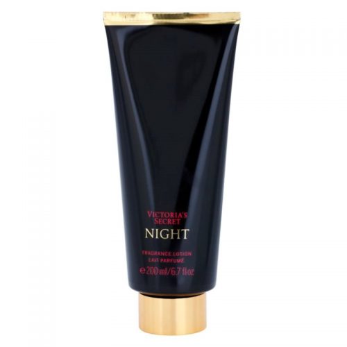 Victoria’s Secret Night 200 ml