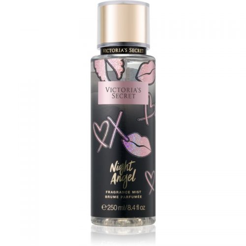 Victoria’s Secret Night Angel spray do ciała dla kobiet 250 ml