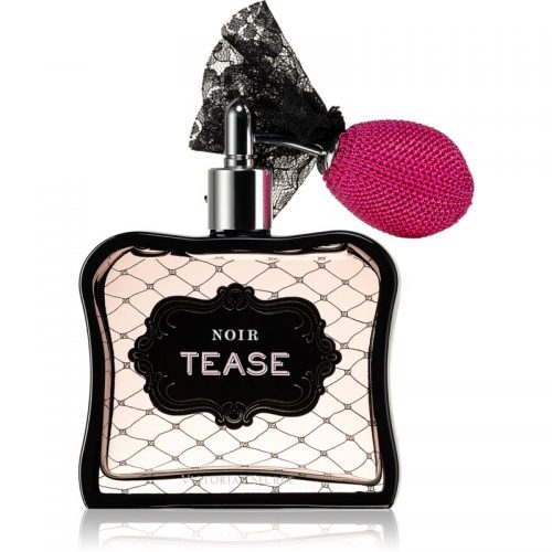 Victoria’s Secret Noir Tease woda perfumowana dla kobiet 100 ml