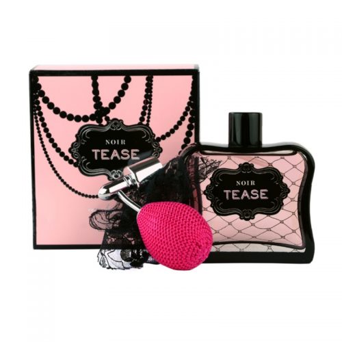 Victoria’s Secret Noir Tease woda perfumowana dla kobiet 50 ml