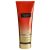 Victoria’s Secret Passion Struck mleczko do ciała dla kobiet 236 ml