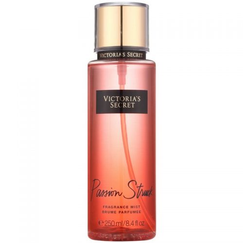 Victoria’s Secret Passion Struck spray do ciała dla kobiet 250 ml