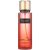 Victoria’s Secret Passion Struck spray do ciała dla kobiet 250 ml