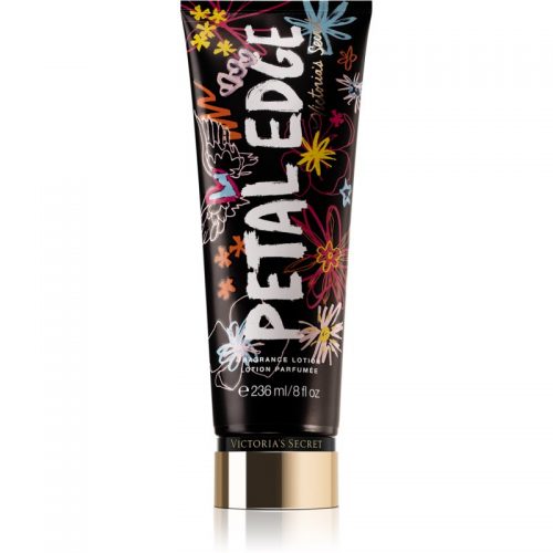 Victoria’s Secret Petal Edge mleczko do ciała dla kobiet 236 ml
