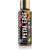 Victoria’s Secret Petal Edge perfumowany spray do ciała dla kobiet 250 ml