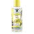 Victoria’s Secret PINK Chill Palm spray do ciała dla kobiet 250 ml