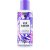 Victoria’s Secret PINK Iced Blossom spray do ciała dla kobiet 250 ml