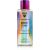 Victoria’s Secret PINK Sunset Flash spray do ciała dla kobiet 250 ml