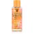 Victoria’s Secret PINK Vacay All Day spray do ciała dla kobiet 250 ml