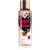 Victoria’s Secret Punk Blooms spray do ciała dla kobiet 250 ml