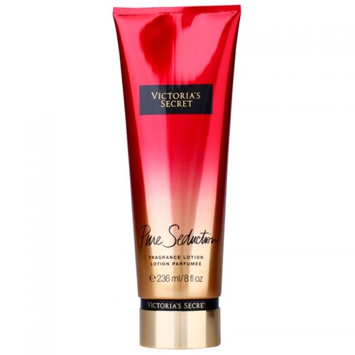 Victoria’s Secret Pure Seduction mleczko do ciała dla kobiet 236 ml