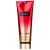 Victoria’s Secret Pure Seduction mleczko do ciała dla kobiet 236 ml