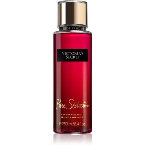 Victoria’s Secret Pure Seduction spray do ciała dla kobiet 250 ml