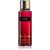 Victoria’s Secret Pure Seduction spray do ciała dla kobiet 250 ml