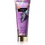 Victoria’s Secret Purple Haze mleczko do ciała dla kobiet 236 ml