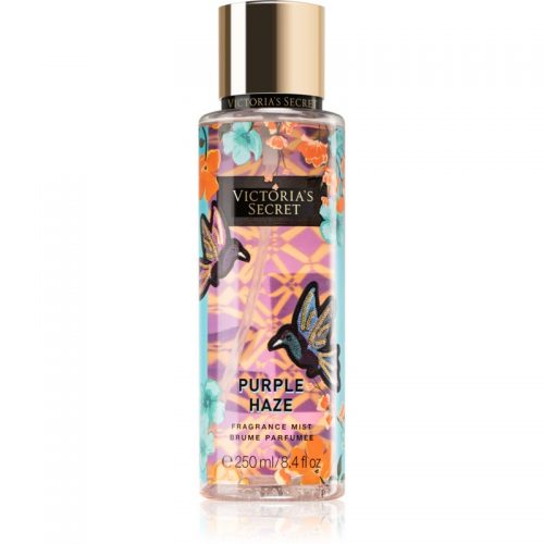 Victoria’s Secret Purple Haze spray do ciała dla kobiet 250 ml