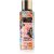 Victoria’s Secret Purple Haze spray do ciała dla kobiet 250 ml