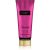 Victoria’s Secret Romantic krem do ciała dla kobiet 200 ml